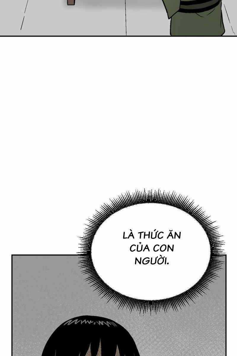 Vĩ Linh Kiếm Tiên Chapter 3 trang 82