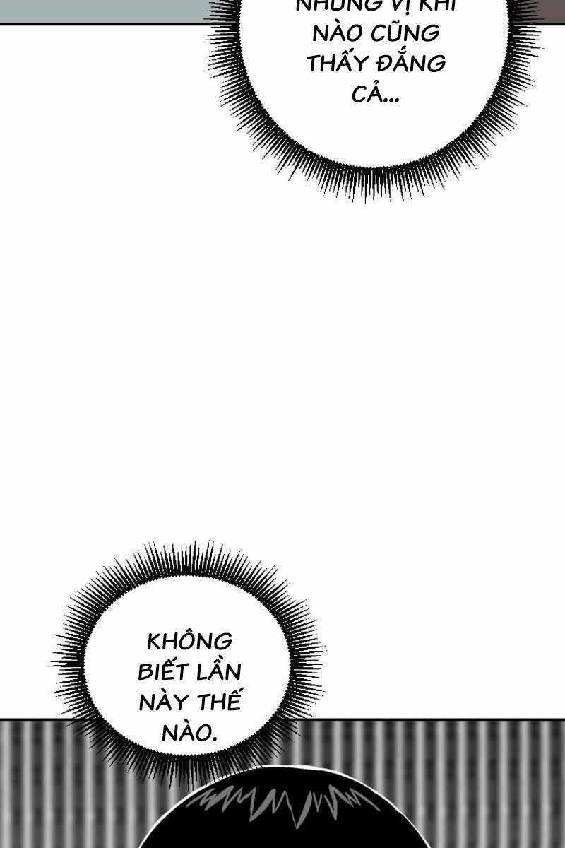 Vĩ Linh Kiếm Tiên Chapter 3 trang 85