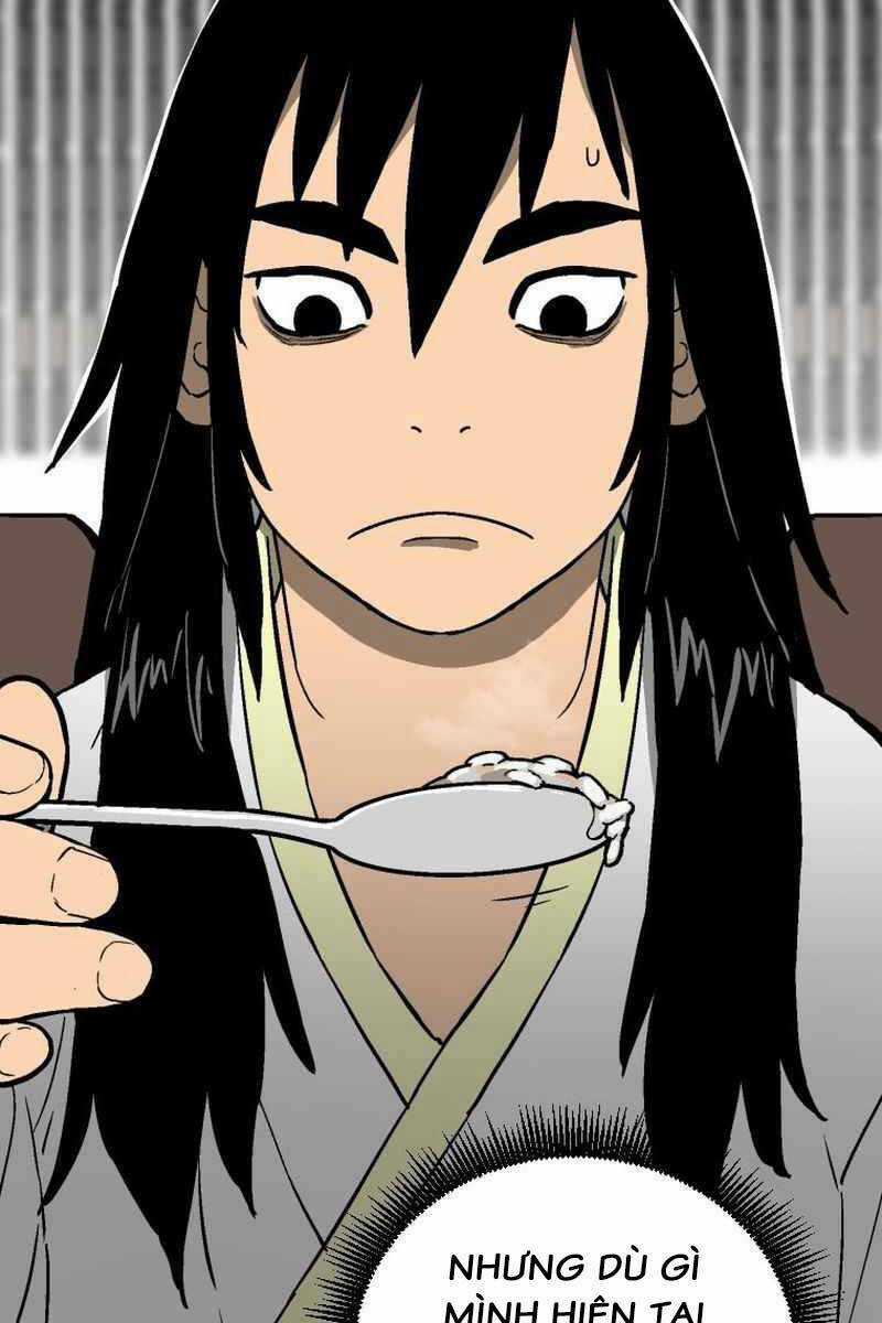 Vĩ Linh Kiếm Tiên Chapter 3 trang 86