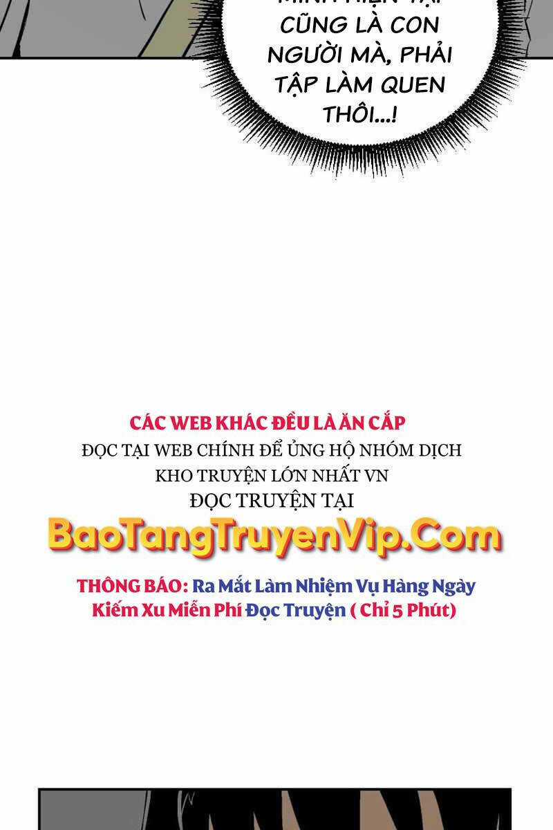 Vĩ Linh Kiếm Tiên Chapter 3 trang 87