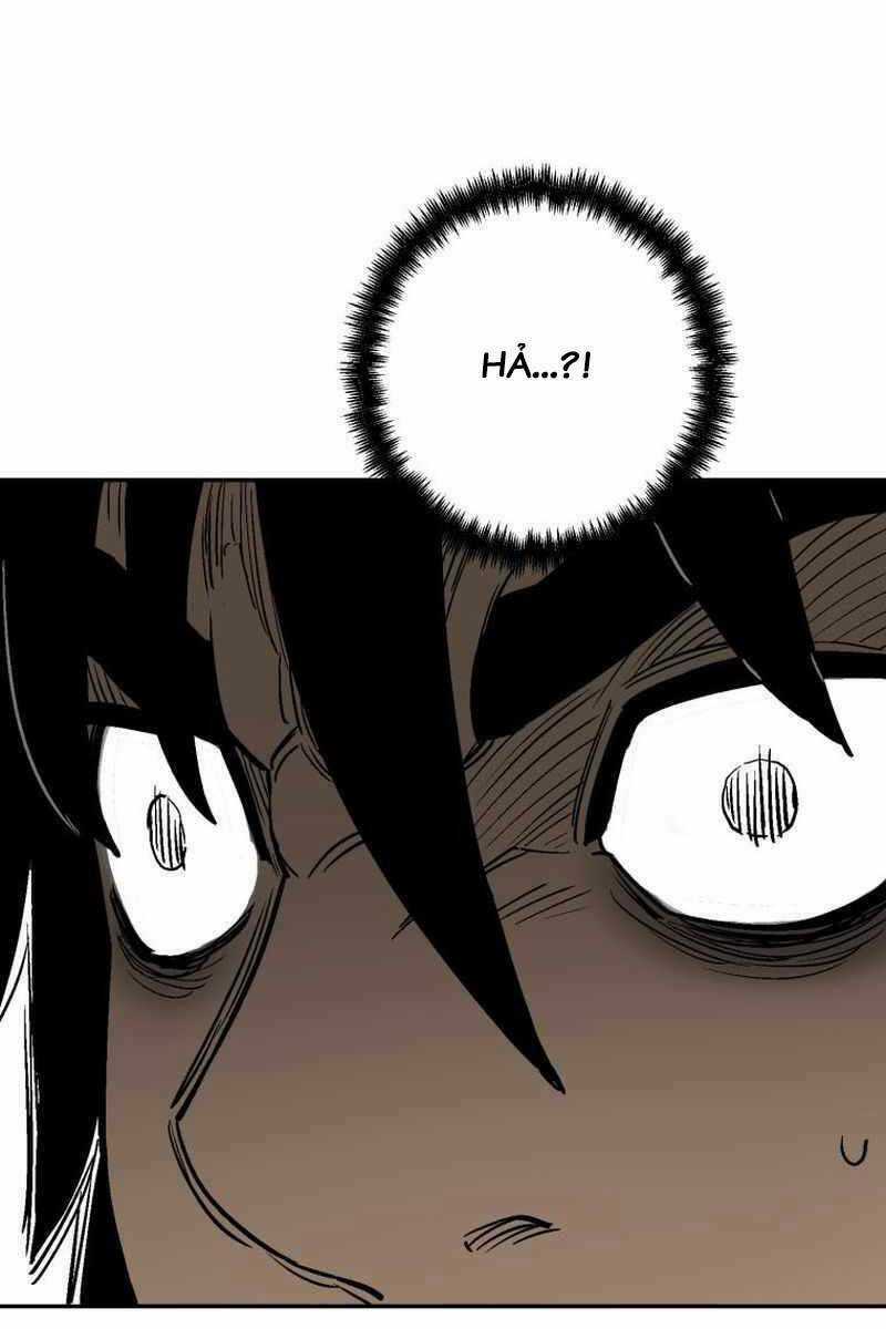 Vĩ Linh Kiếm Tiên Chapter 3 trang 89