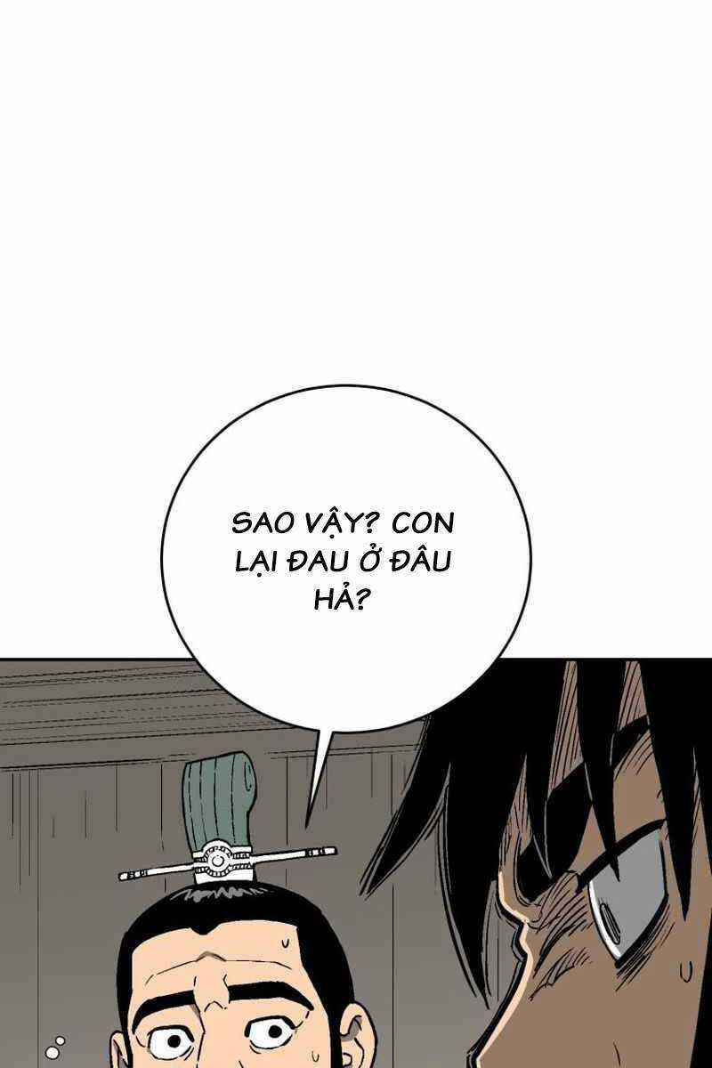 Vĩ Linh Kiếm Tiên Chapter 3 trang 90