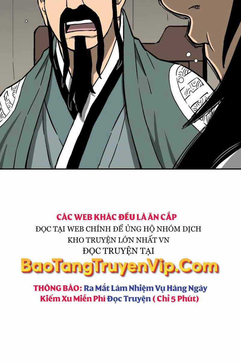 Vĩ Linh Kiếm Tiên Chapter 3 trang 91