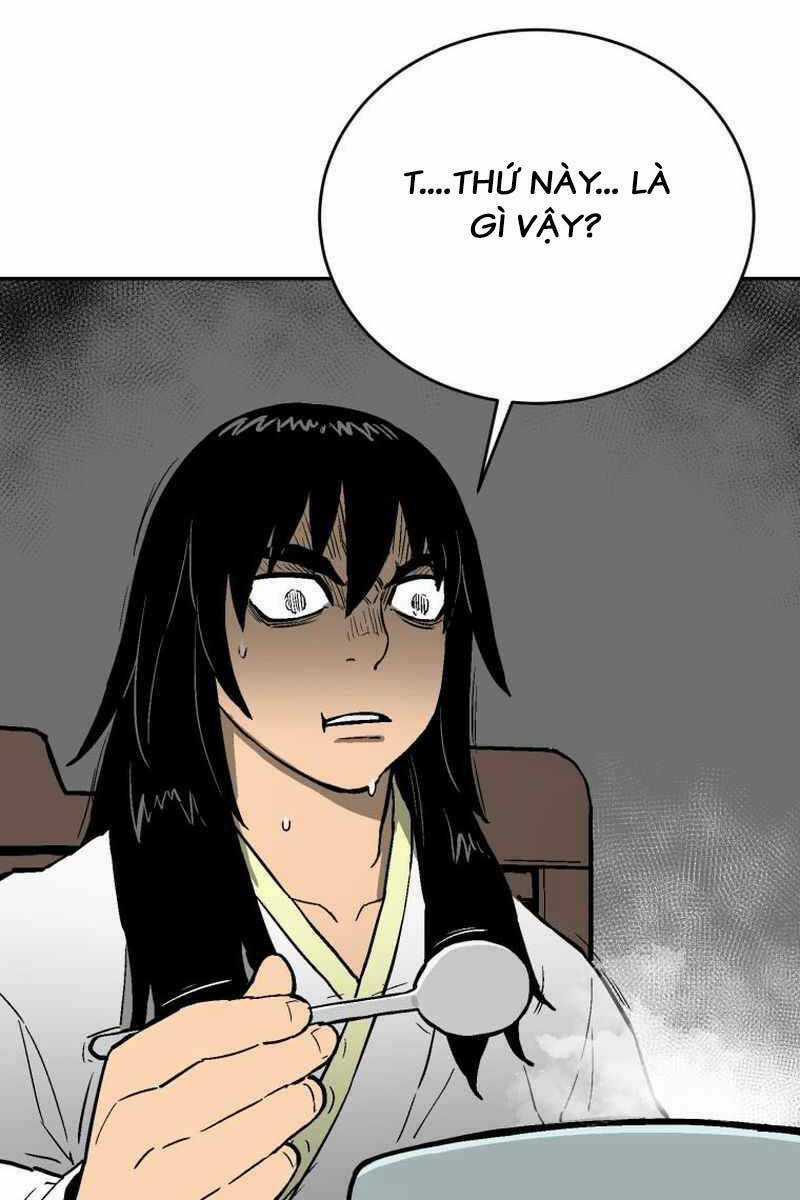 Vĩ Linh Kiếm Tiên Chapter 3 trang 92