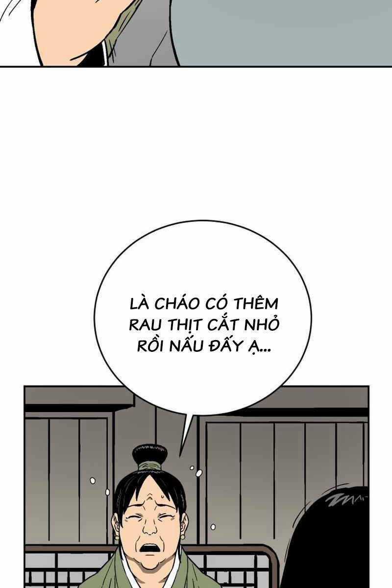 Vĩ Linh Kiếm Tiên Chapter 3 trang 93