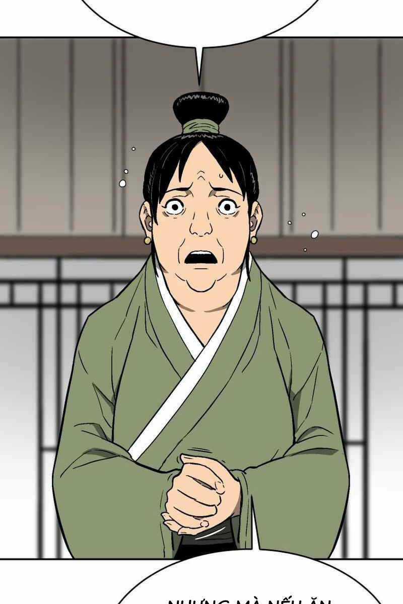 Vĩ Linh Kiếm Tiên Chapter 3 trang 95