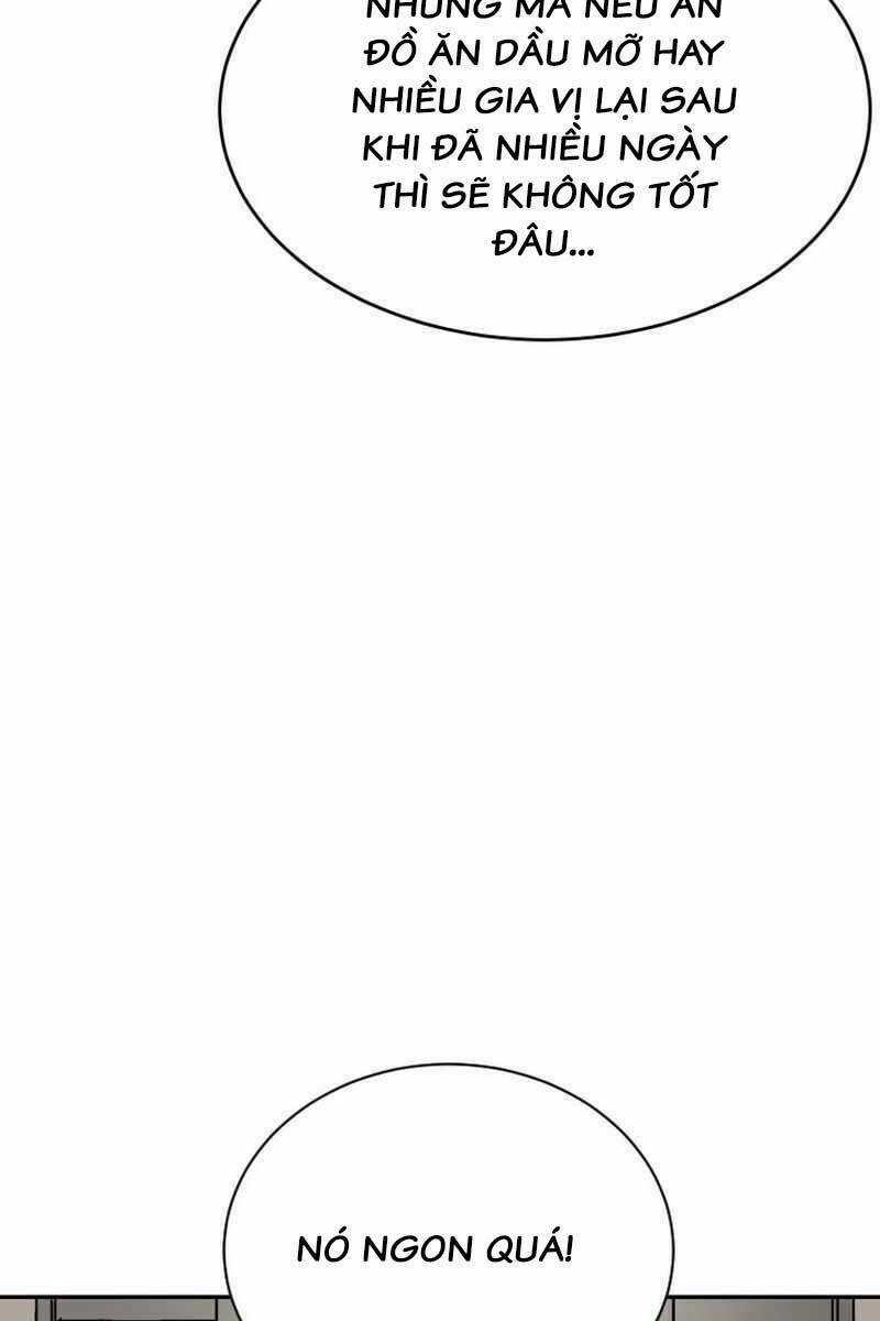 Vĩ Linh Kiếm Tiên Chapter 3 trang 96