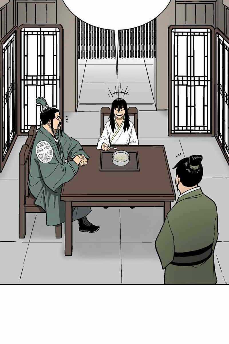 Vĩ Linh Kiếm Tiên Chapter 3 trang 97