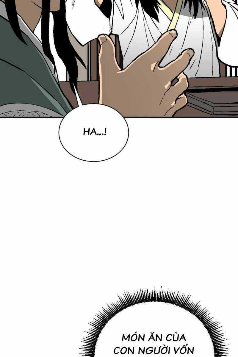 Vĩ Linh Kiếm Tiên Chapter 3 trang 99