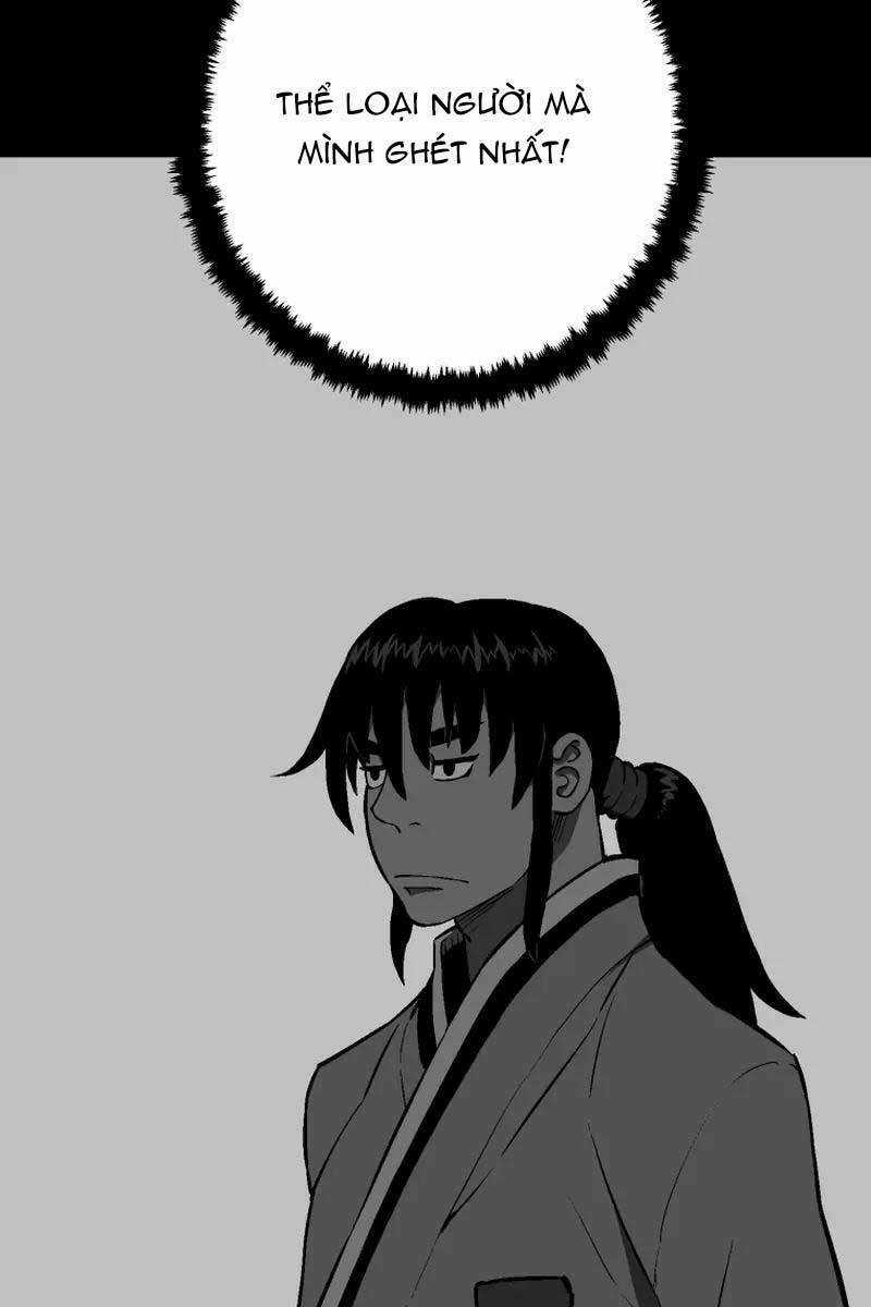 Vĩ Linh Kiếm Tiên Chapter 30 trang 1