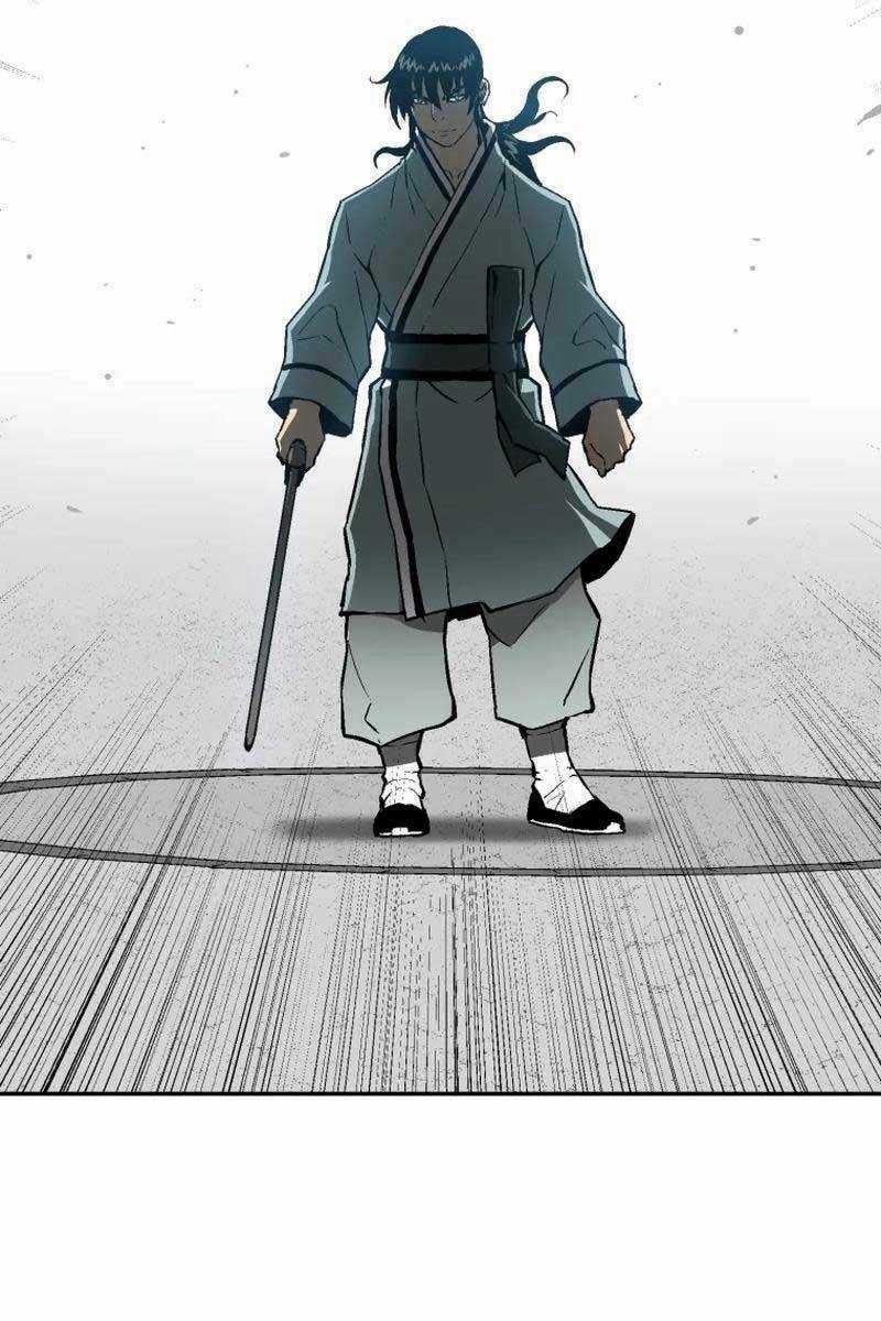 Vĩ Linh Kiếm Tiên Chapter 30 trang 10