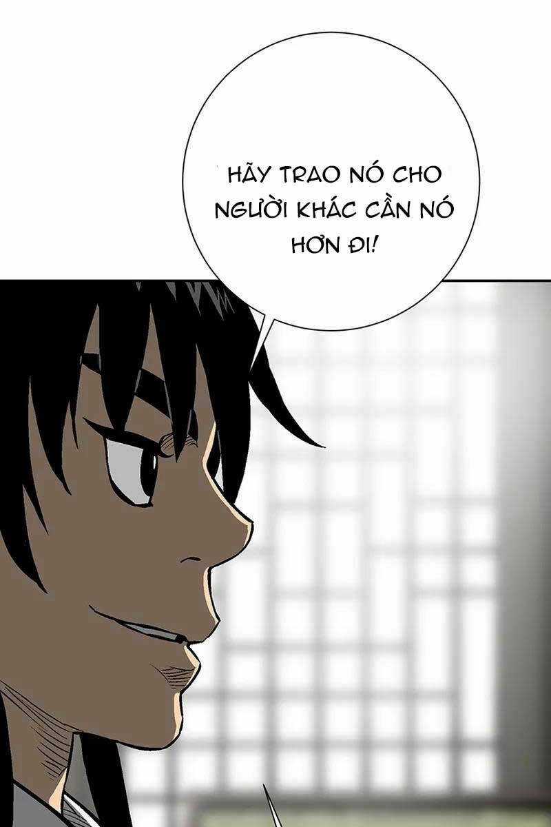 Vĩ Linh Kiếm Tiên Chapter 30 trang 102