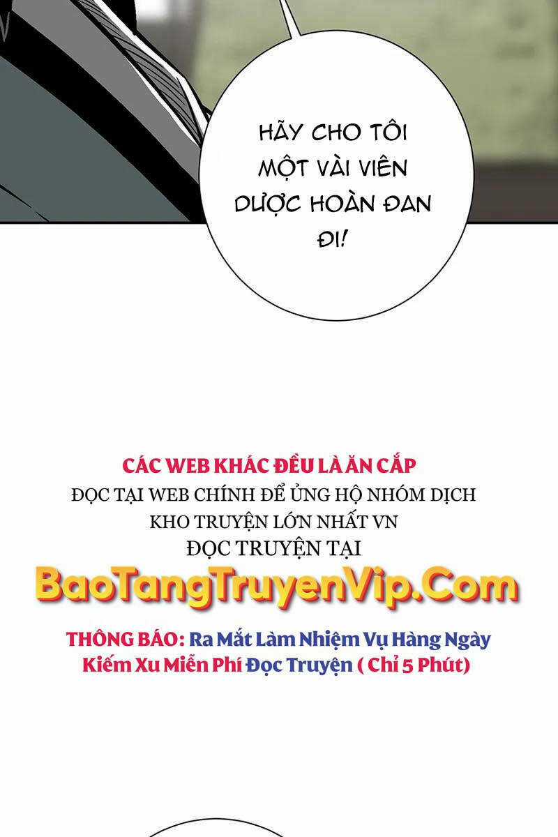 Vĩ Linh Kiếm Tiên Chapter 30 trang 103