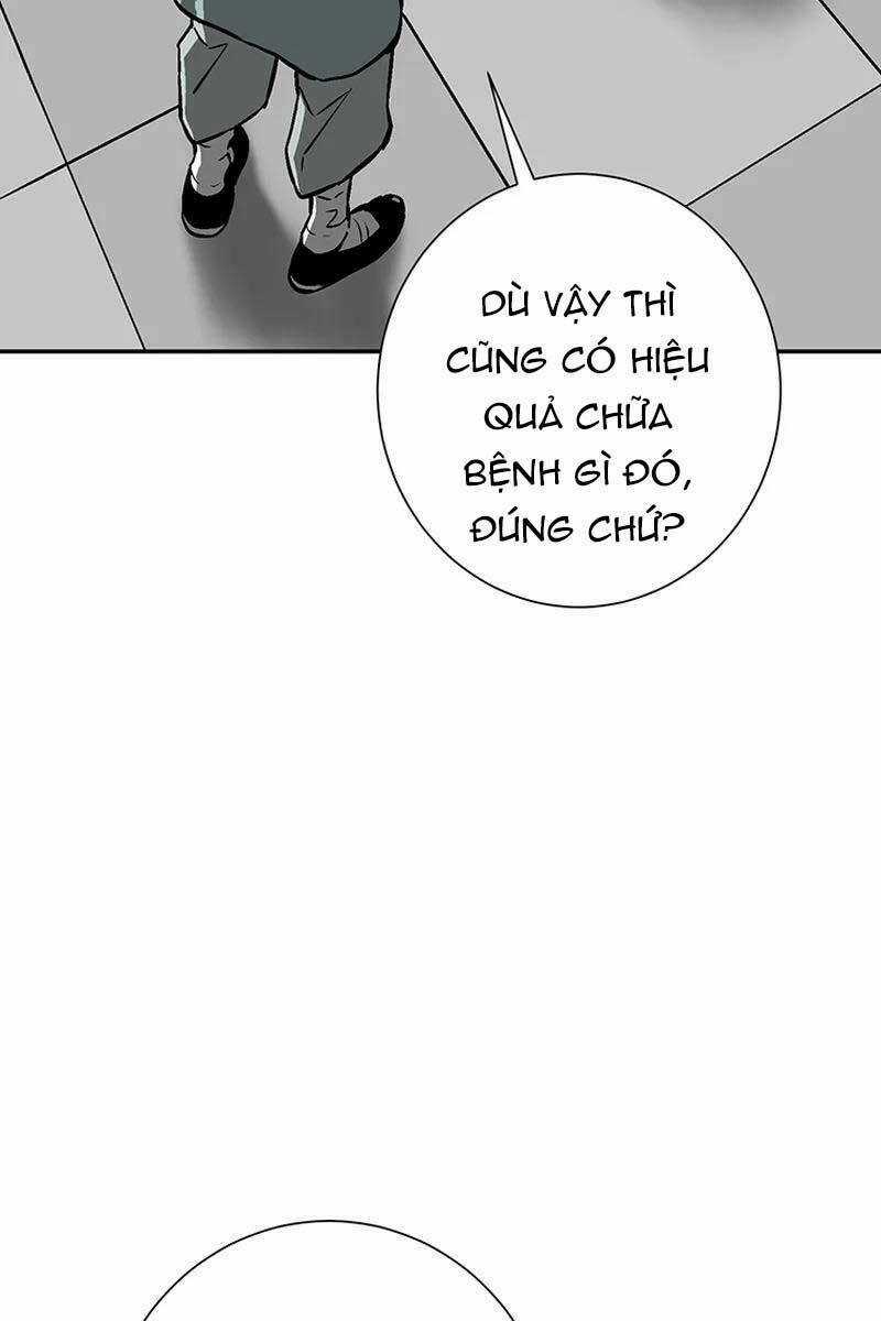 Vĩ Linh Kiếm Tiên Chapter 30 trang 105