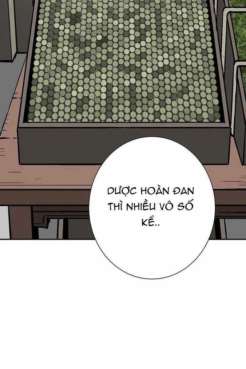 Vĩ Linh Kiếm Tiên Chapter 30 trang 108