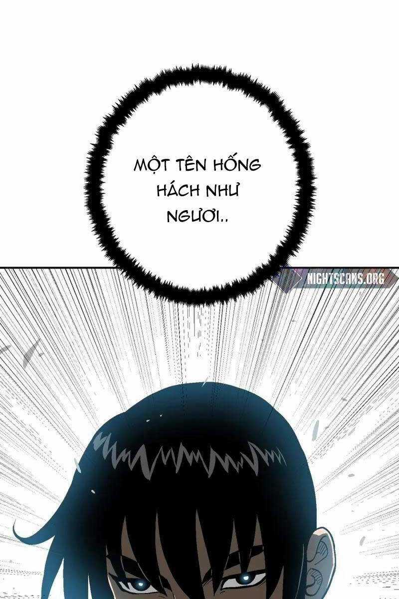 Vĩ Linh Kiếm Tiên Chapter 30 trang 11