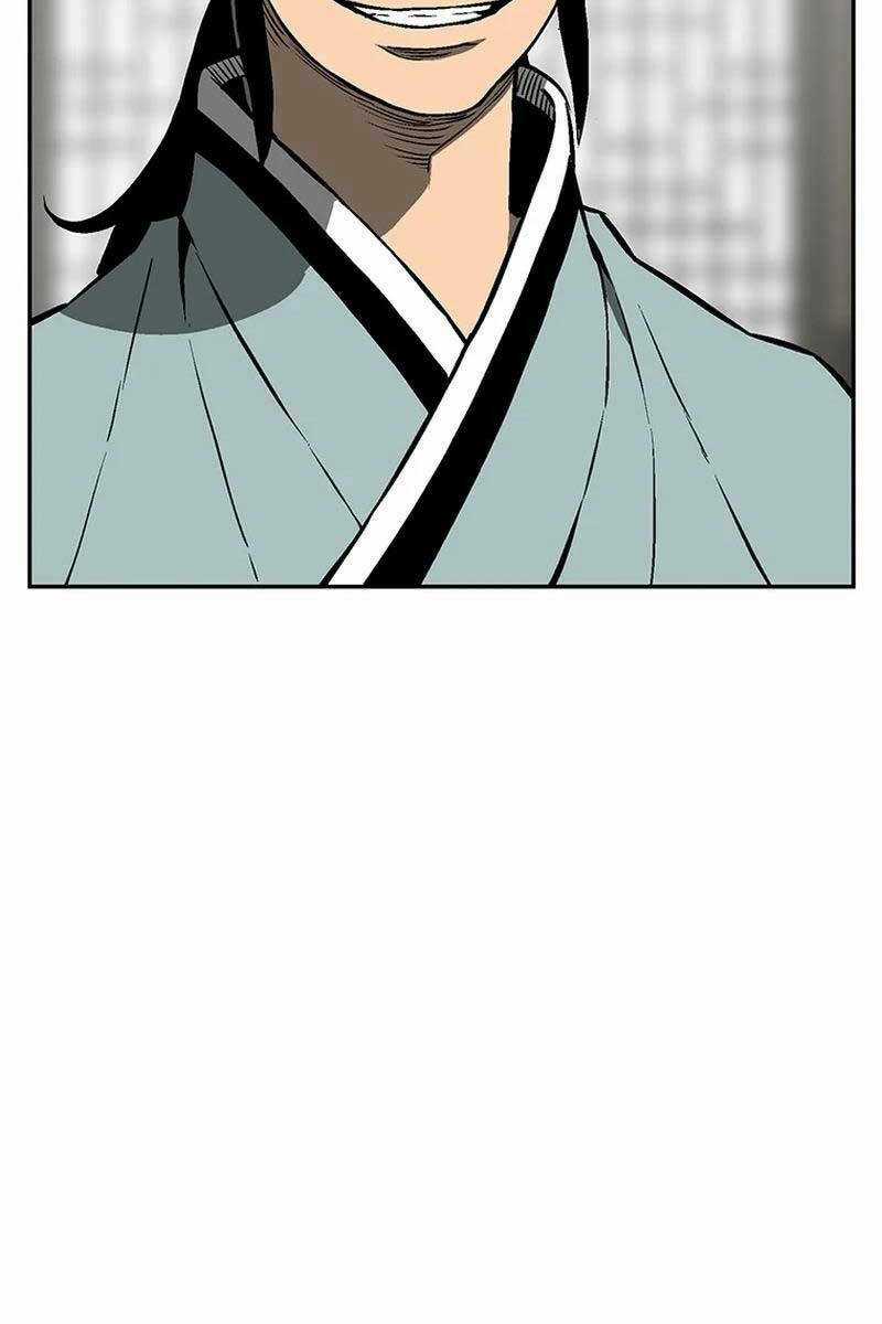 Vĩ Linh Kiếm Tiên Chapter 30 trang 110