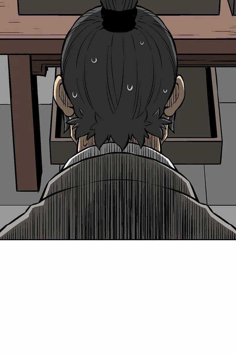 Vĩ Linh Kiếm Tiên Chapter 30 trang 113