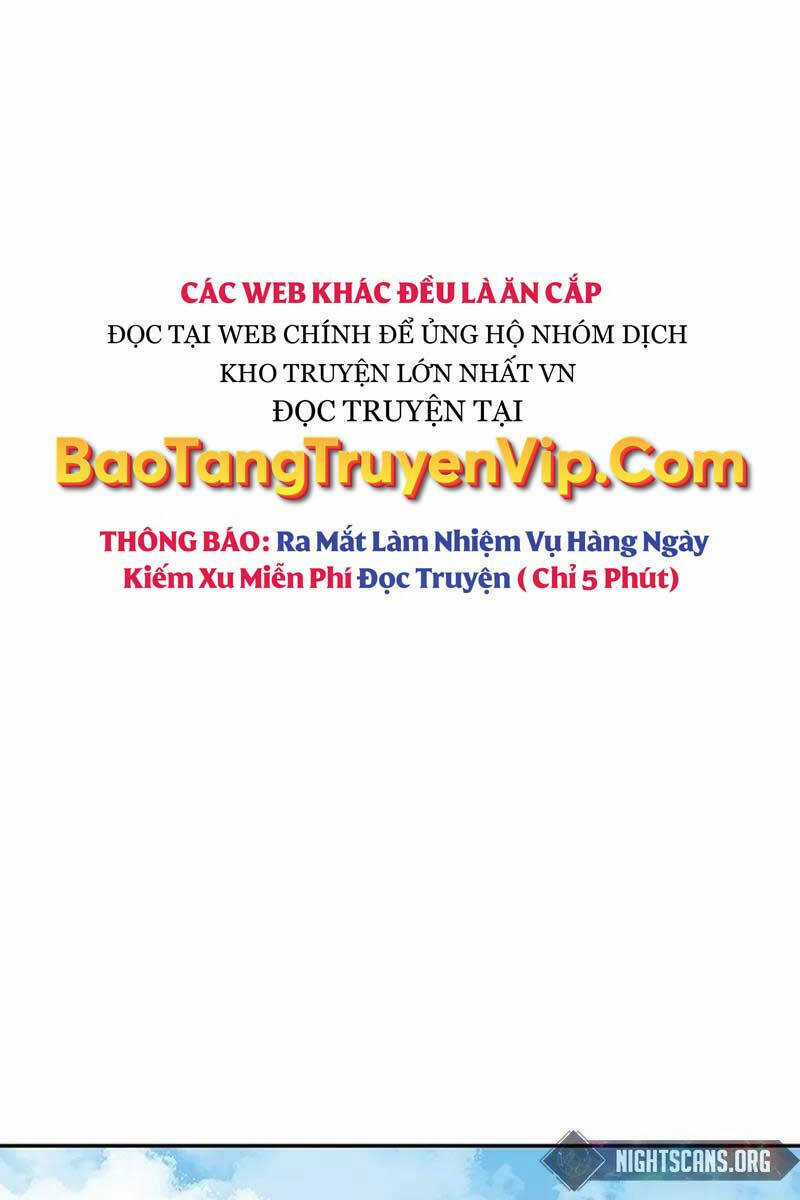 Vĩ Linh Kiếm Tiên Chapter 30 trang 115