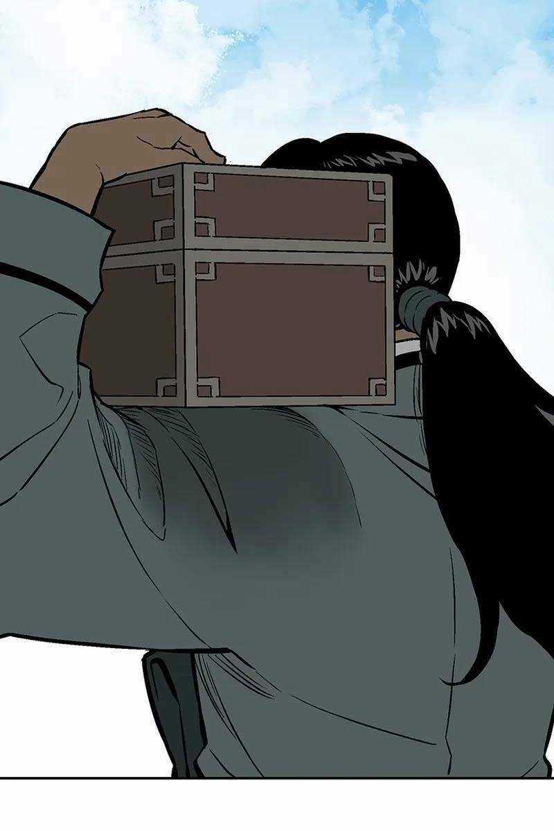 Vĩ Linh Kiếm Tiên Chapter 30 trang 116