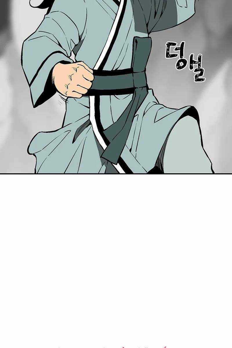 Vĩ Linh Kiếm Tiên Chapter 30 trang 118