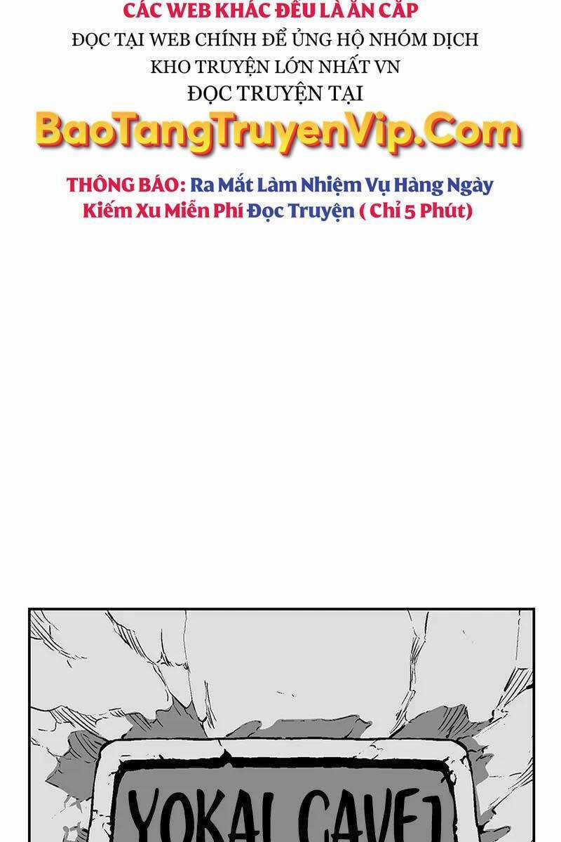 Vĩ Linh Kiếm Tiên Chapter 30 trang 119