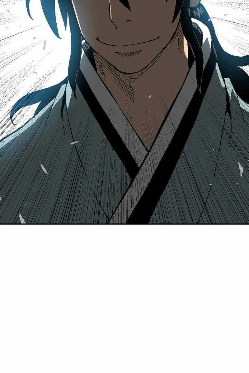 Vĩ Linh Kiếm Tiên Chapter 30 trang 12