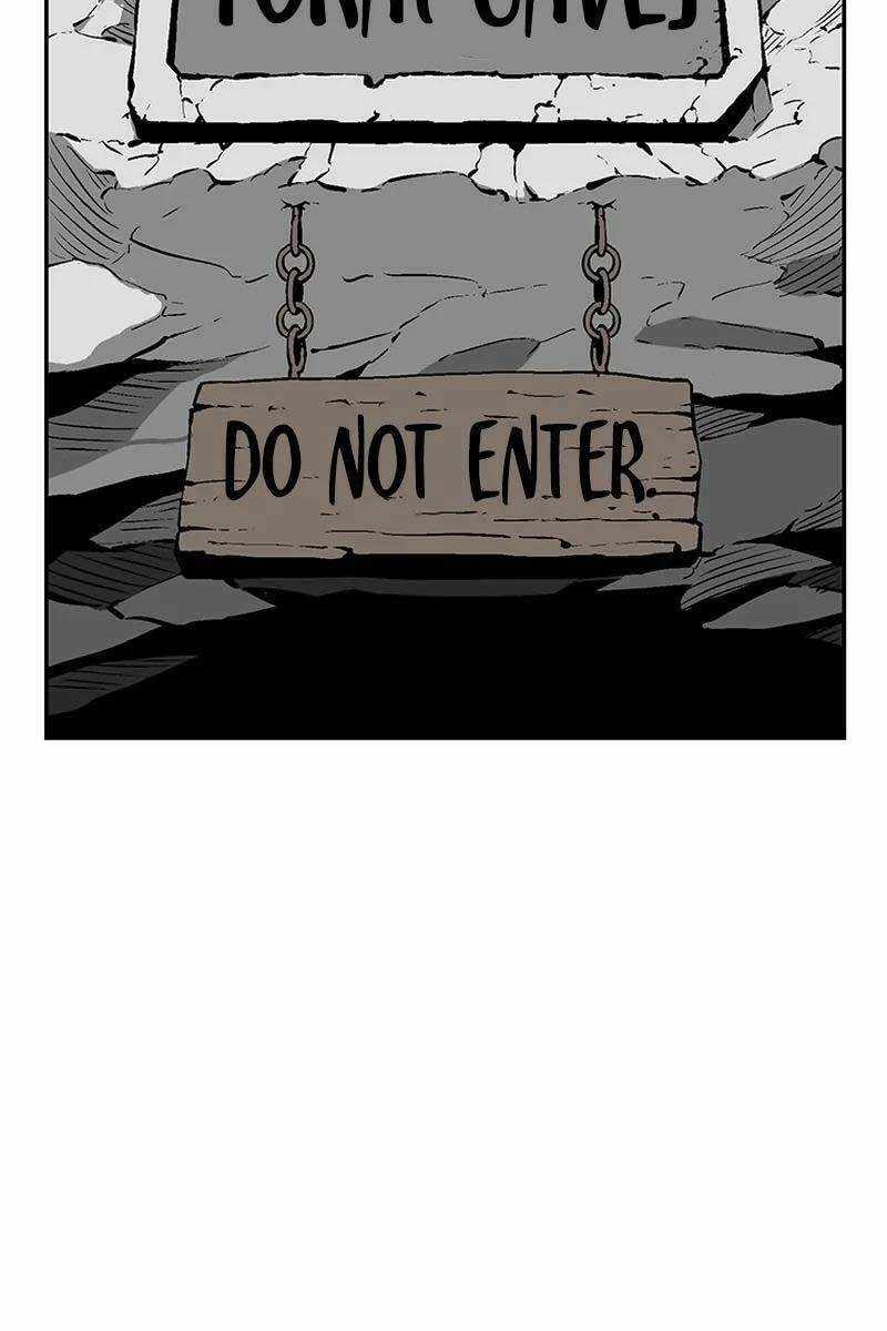 Vĩ Linh Kiếm Tiên Chapter 30 trang 120