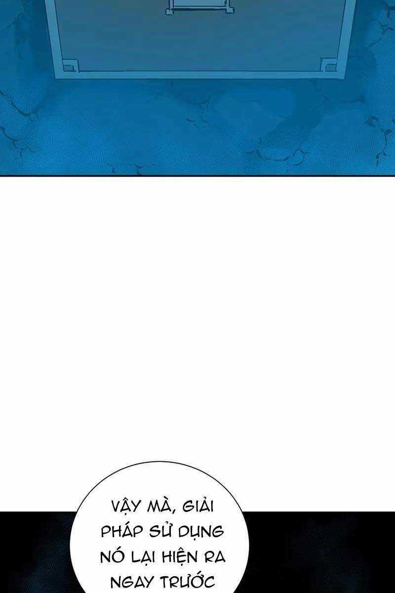 Vĩ Linh Kiếm Tiên Chapter 30 trang 122