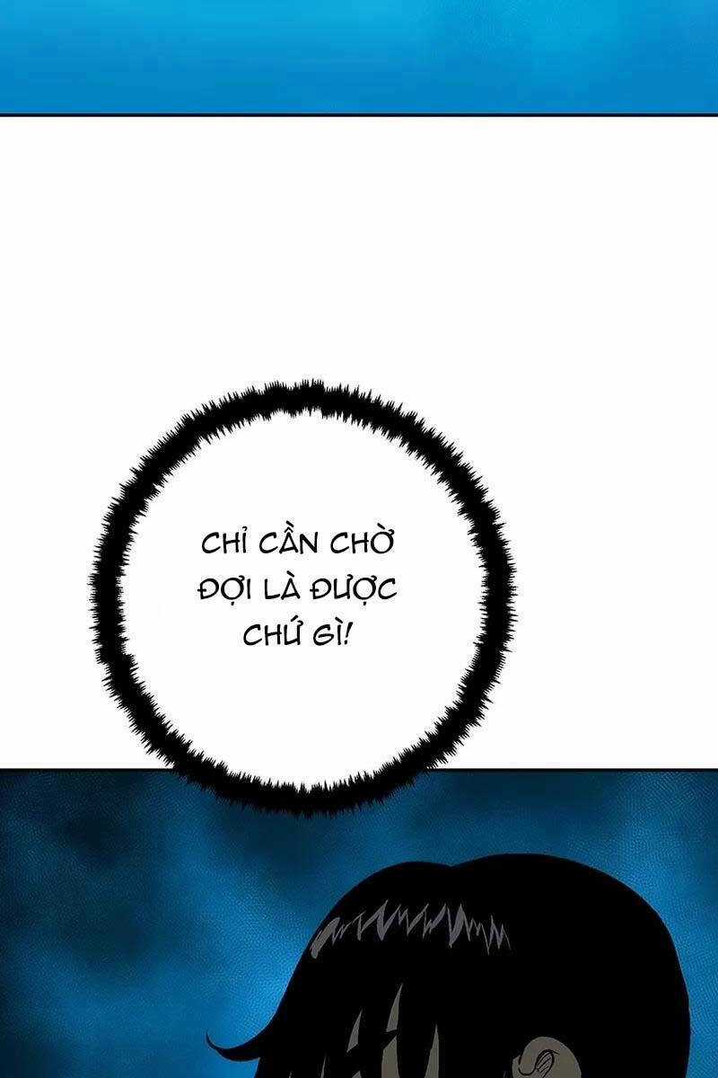 Vĩ Linh Kiếm Tiên Chapter 30 trang 124