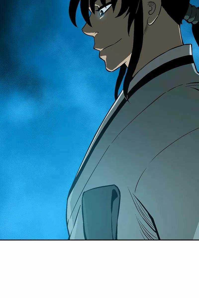 Vĩ Linh Kiếm Tiên Chapter 30 trang 125