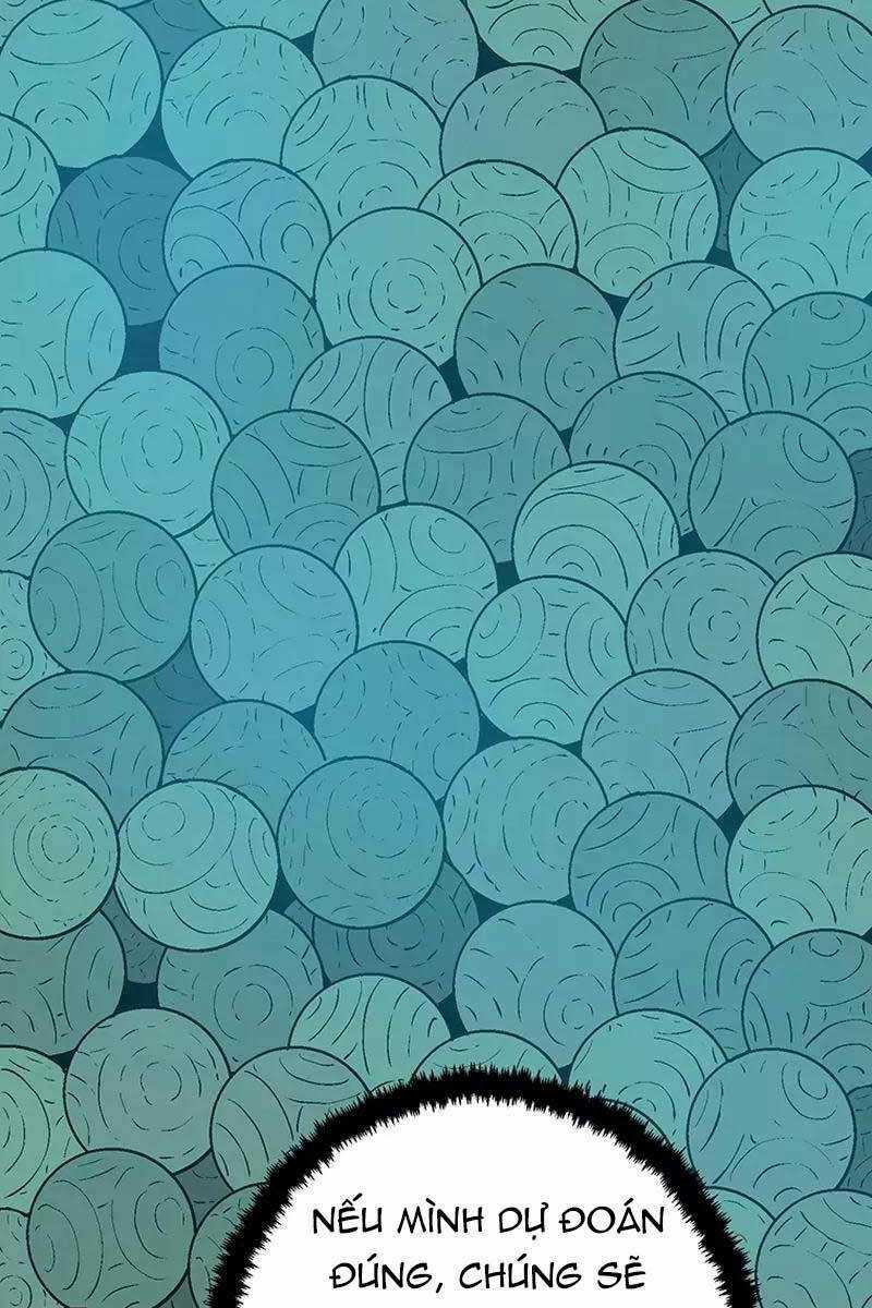 Vĩ Linh Kiếm Tiên Chapter 30 trang 127