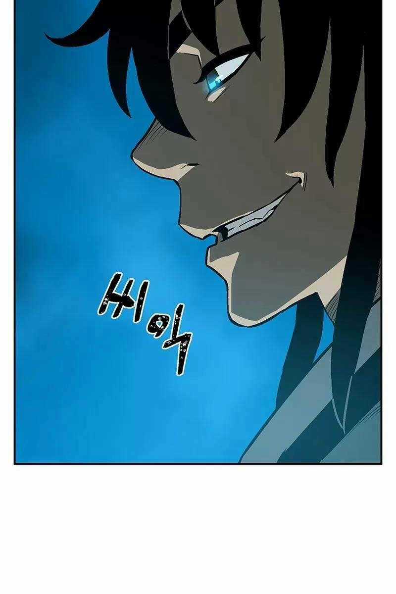 Vĩ Linh Kiếm Tiên Chapter 30 trang 129