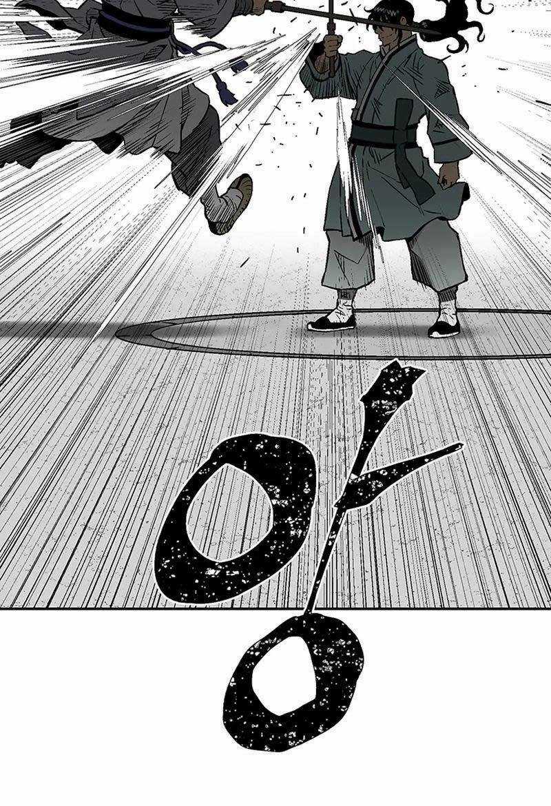 Vĩ Linh Kiếm Tiên Chapter 30 trang 14