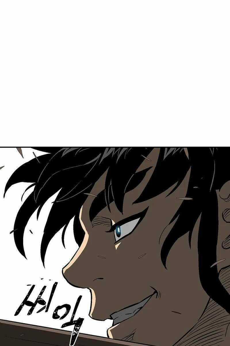 Vĩ Linh Kiếm Tiên Chapter 30 trang 15