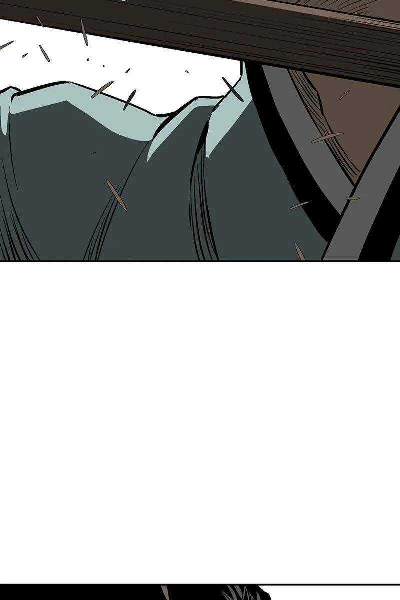 Vĩ Linh Kiếm Tiên Chapter 30 trang 16