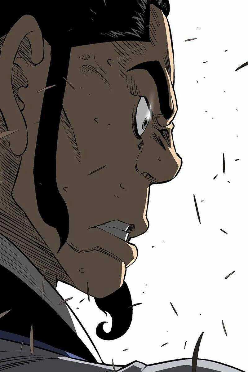 Vĩ Linh Kiếm Tiên Chapter 30 trang 17