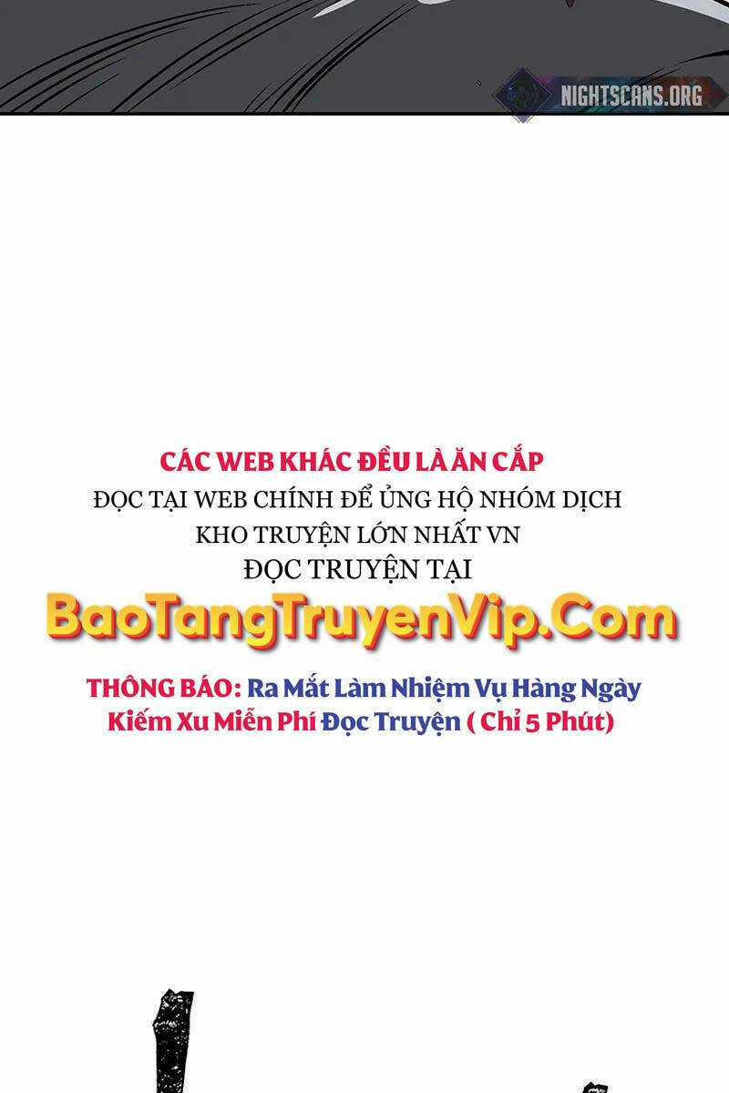 Vĩ Linh Kiếm Tiên Chapter 30 trang 18