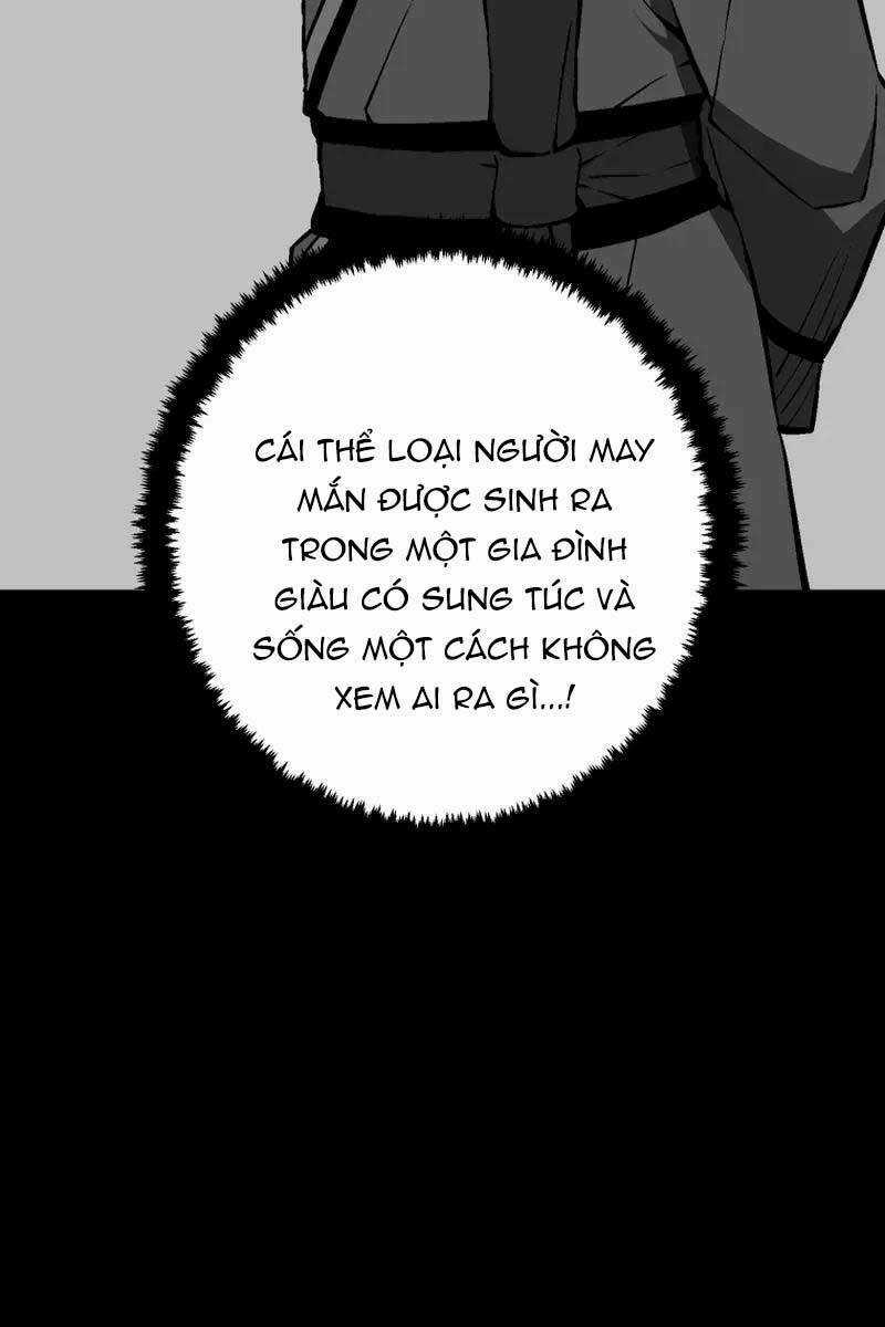 Vĩ Linh Kiếm Tiên Chapter 30 trang 2