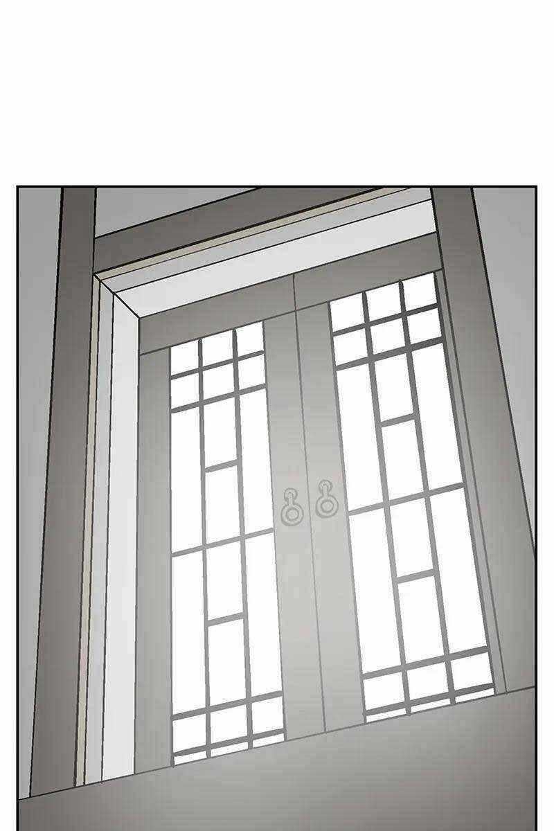 Vĩ Linh Kiếm Tiên Chapter 30 trang 20