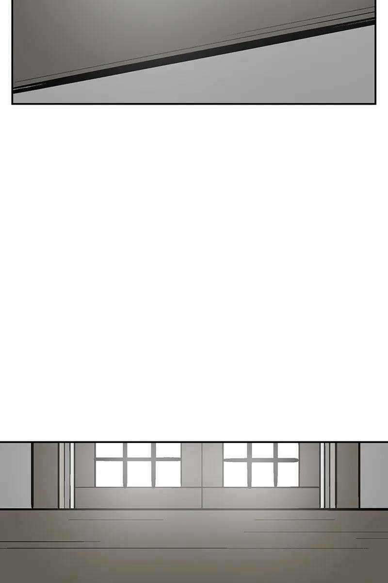 Vĩ Linh Kiếm Tiên Chapter 30 trang 21