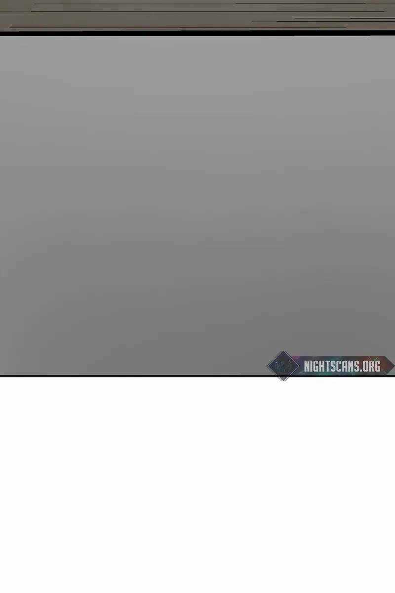 Vĩ Linh Kiếm Tiên Chapter 30 trang 22