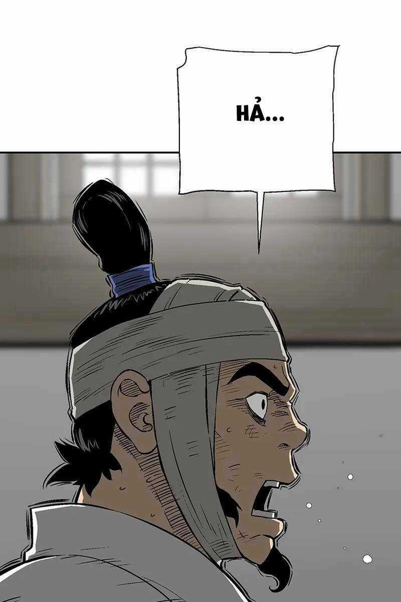 Vĩ Linh Kiếm Tiên Chapter 30 trang 23