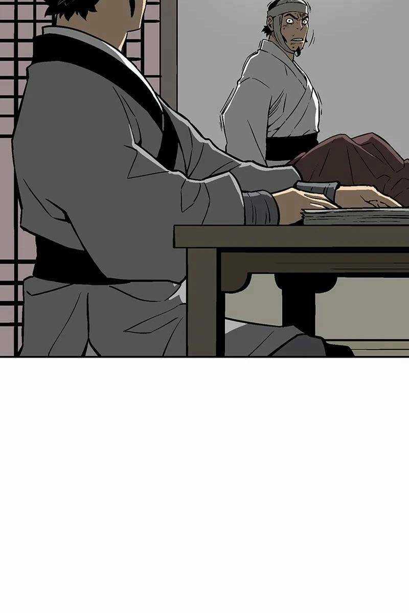 Vĩ Linh Kiếm Tiên Chapter 30 trang 25