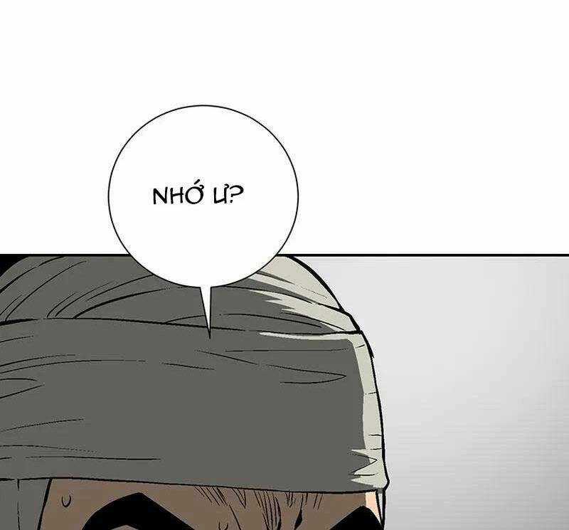 Vĩ Linh Kiếm Tiên Chapter 30 trang 29