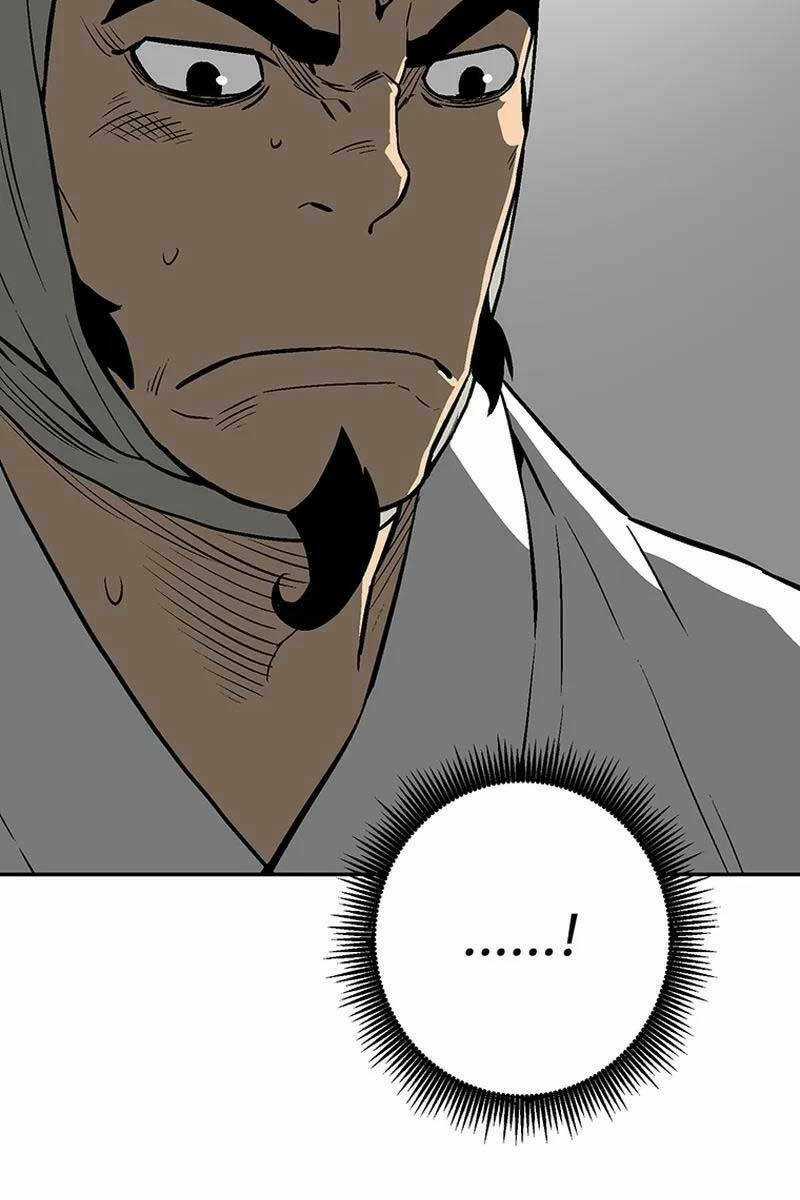 Vĩ Linh Kiếm Tiên Chapter 30 trang 30