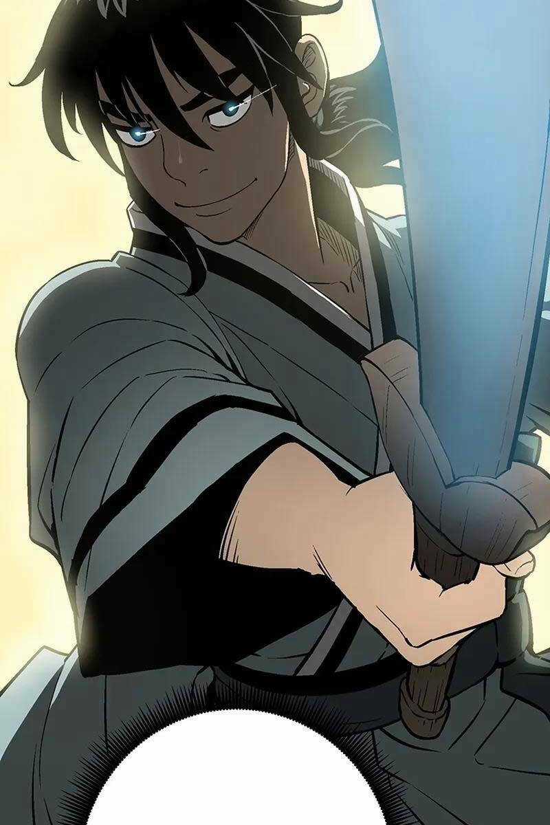 Vĩ Linh Kiếm Tiên Chapter 30 trang 32