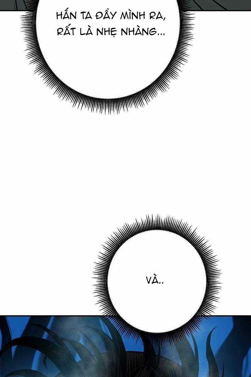 Vĩ Linh Kiếm Tiên Chapter 30 trang 33