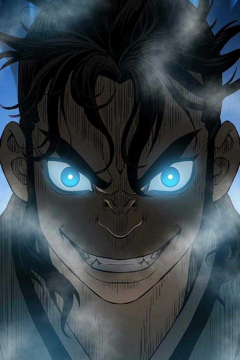 Vĩ Linh Kiếm Tiên Chapter 30 trang 34