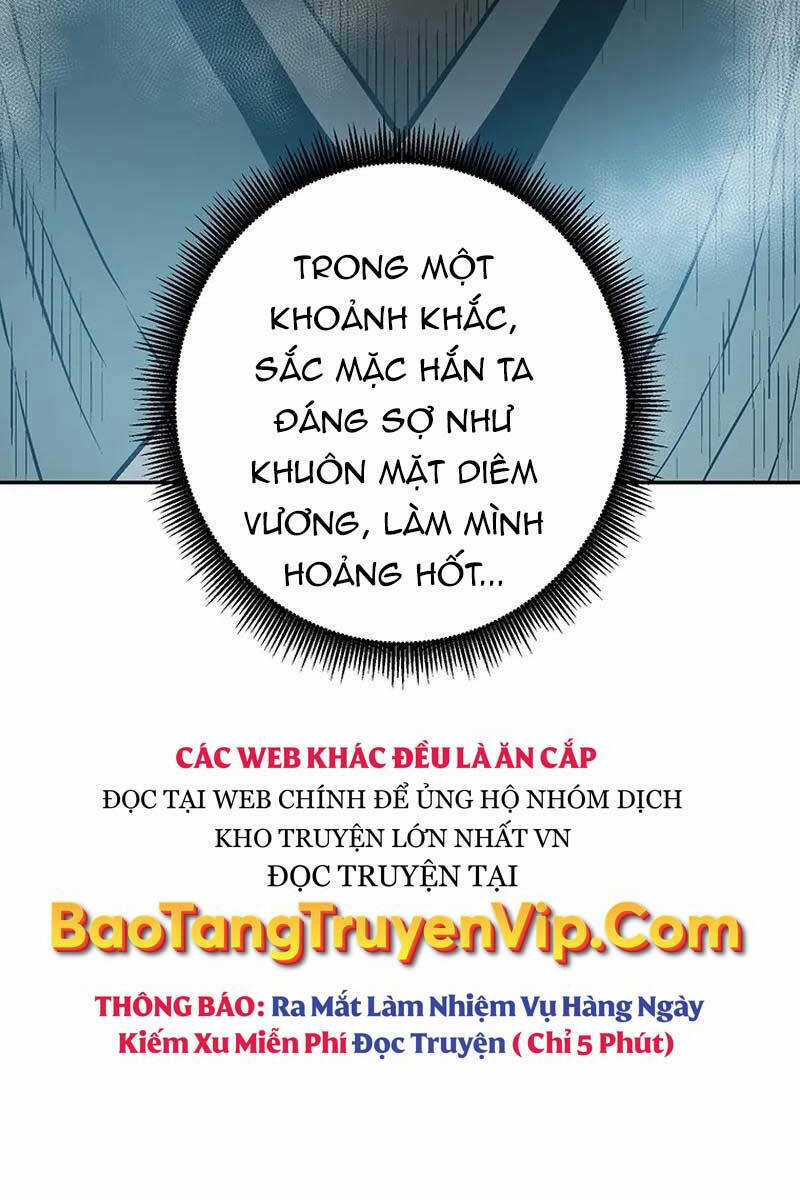 Vĩ Linh Kiếm Tiên Chapter 30 trang 35